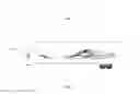 Fig. 05 - Adaptable boat trailer and method of use