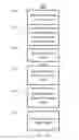 Fig. 14 - Adaptable boat trailer and method of use