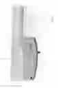 Fig. 05 - Tailgate with integrated loading ramp system