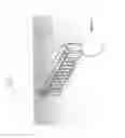 Fig. 07 - Tailgate with integrated loading ramp system