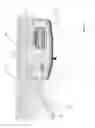 Fig. 08 - Tailgate with integrated loading ramp system