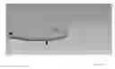 Fig. 18 - Tailgate with integrated loading ramp system
