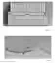 Fig. 19 - Tailgate with integrated loading ramp system