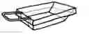 Fig. 01 - Cart Buddy