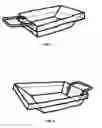 Fig. 03 - Cart Buddy