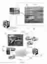 Fig. 02 - Transportable modular system for dispensing and boxing food and beverage items