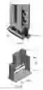 Fig. 07 - Transportable modular system for dispensing and boxing food and beverage items