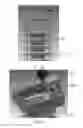 Fig. 12 - Transportable modular system for dispensing and boxing food and beverage items