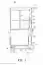 Fig. 02 - Utility cart and docking apparatus there for
