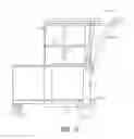 Fig. 03 - Utility cart and docking apparatus there for