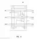 Fig. 07 - Utility cart and docking apparatus there for