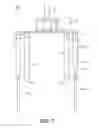 Fig. 08 - Utility cart and docking apparatus there for
