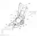 Fig. 01 - Tie-down