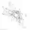 Fig. 02 - Tie-down
