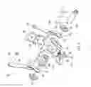 Fig. 03 - Tie-down