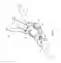 Fig. 06 - Tie-down