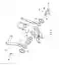 Fig. 07 - Tie-down