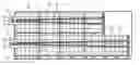 Fig. 01 - Method and system for securing heavy loads