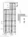 Fig. 02 - Method and system for securing heavy loads