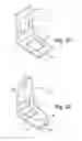 Fig. 04 - Method and system for securing heavy loads