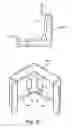 Fig. 06 - Method and system for securing heavy loads