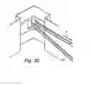 Fig. 07 - Method and system for securing heavy loads