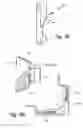 Fig. 08 - Method and system for securing heavy loads