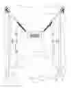 Fig. 01 - Bulkhead tether apparatus