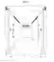 Fig. 02 - Bulkhead tether apparatus