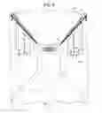 Fig. 05 - Bulkhead tether apparatus