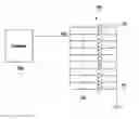 Fig. 01 - Control apparatus of directional indicator lamp for vehicle and method thereof
