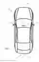 Fig. 02 - VEHICLE VISION SYSTEM WITH VIDEO SWITCHING