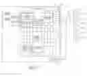 Fig. 01 - IN-VEHICLE APPARATUS