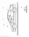 Fig. 02 - Systems and methods for detecting obstructions in a camera field of view