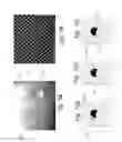 Fig. 10 - Systems and methods for detecting obstructions in a camera field of view