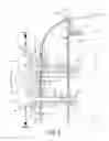 Fig. 05 - Fender mirror mount