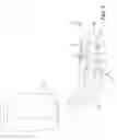 Fig. 07 - Fender mirror mount