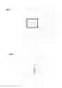 Fig. 02 - Rimless Blind Spot Mirror