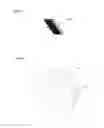 Fig. 03 - Rimless Blind Spot Mirror