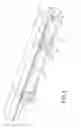 Fig. 02 - Universal linkage mounting bar