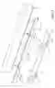 Fig. 03 - Universal linkage mounting bar