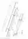 Fig. 04 - Universal linkage mounting bar