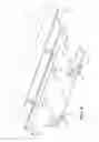 Fig. 05 - Universal linkage mounting bar