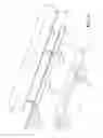 Fig. 06 - Universal linkage mounting bar