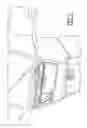 Fig. 02 - Cup holder assembly with cantilevered support