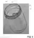 Fig. 03 - CUP HOLDER GUN HOLSTER