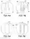 Fig. 05 - CUP HOLDER GUN HOLSTER