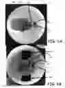 Fig. 06 - CUP HOLDER GUN HOLSTER