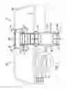 Fig. 02 - Storage Assembly