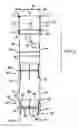 Fig. 03 - Storage Assembly